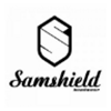 Logo Samshield