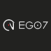 Logo Ego 7