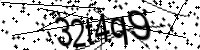 Si vous ne voyez pas l'image, veuillez recharger la page.