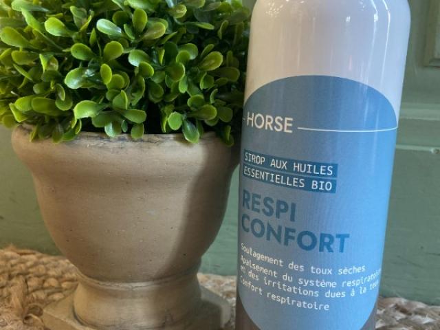 Respi Confort