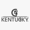 Logo Kentucky